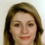 Immagine di Samantha Cenerino