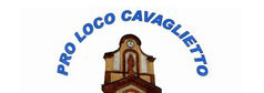 Pro Loco di Cavaglietto