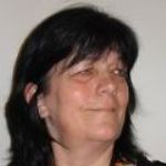 Immagine di Angela Gatti (Capogruppo di Minoranza)