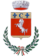 Stemma Comune di Cavaglietto