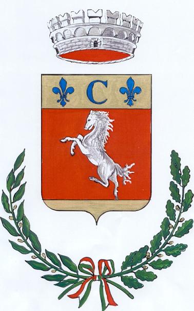 Stemma