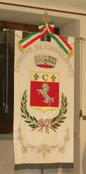 Gonfalone