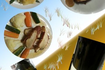 Corso Cucina 2017