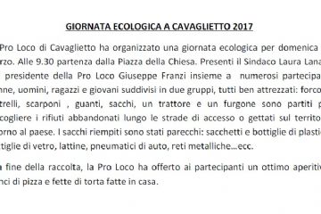 Articolo