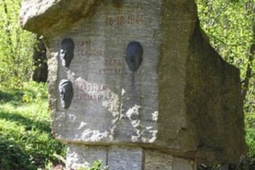 San Nicolao