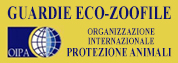 OIPA - Organizzazione Internazionale Protezione Animali